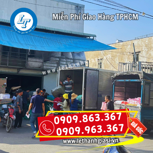 hỗ trợ giao nhanh hỗ trợ giao nhanh