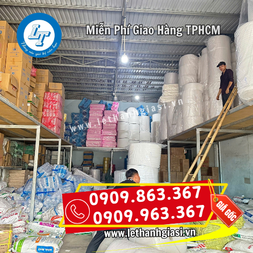 giao toàn quốc giao toàn quốc