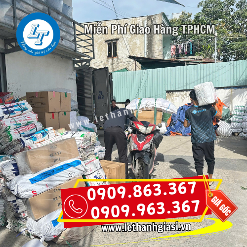 giao toàn quốc giao toàn quốc