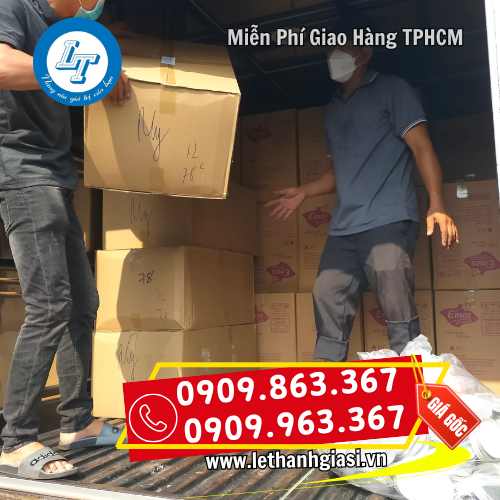 hũ nhựa giá rẻ giao tận nơi hũ nhựa giá rẻ giao tận nơi
