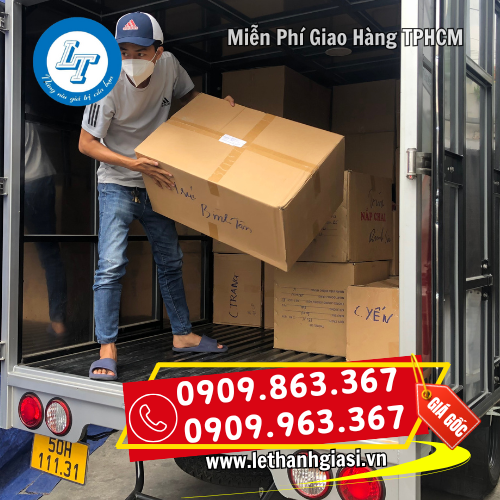 hũ nhựa giá rẻ giao toàn quốc hũ nhựa giá rẻ giao toàn quốc