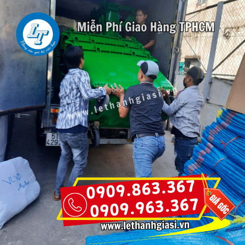 thùng rác giá sỉ giao nhanh thùng rác giá sỉ giao nhanh