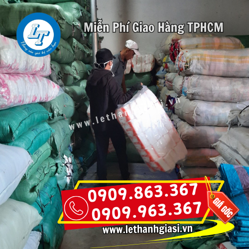 hỗ trợ giao nhanh hỗ trợ giao nhanh