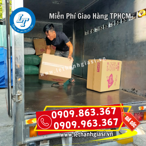 hỗ trợ giao nhanh hỗ trợ giao nhanh