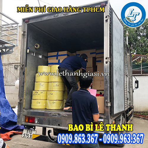 hỗ trợ giao hàng toàn quốc hỗ trợ giao hàng toàn quốc