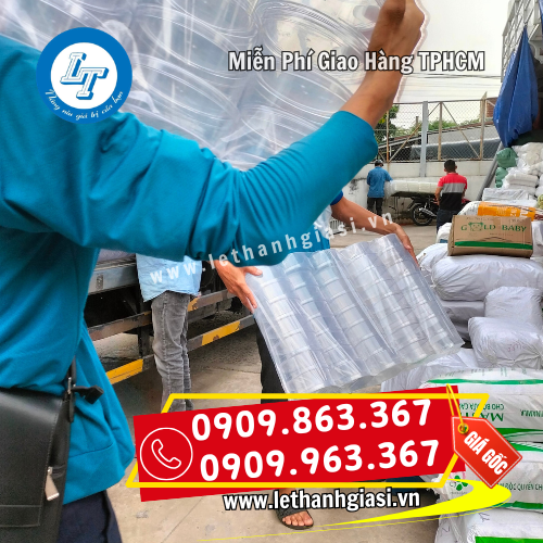 hộp nhựa giá sỉ giao nhanh hộp nhựa giá sỉ giao nhanh