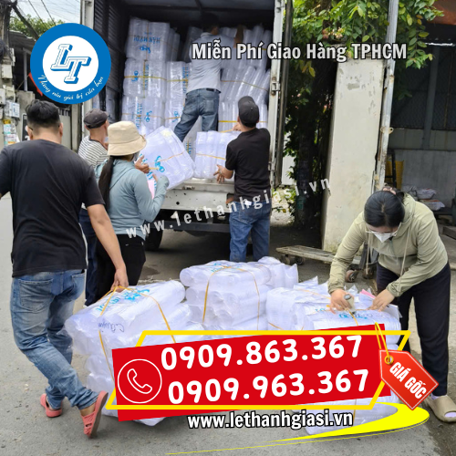 hộp nhựa giá sỉ giao nhanh hộp nhựa giá sỉ giao nhanh