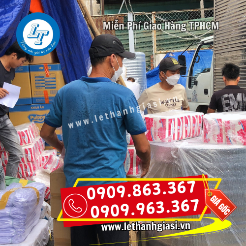 khăn giấy giá sỉ giao nhanh khăn giấy giá sỉ giao nhanh