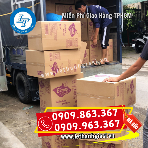 khăn giấy giá sỉ giao nhanh khăn giấy giá sỉ giao nhanh