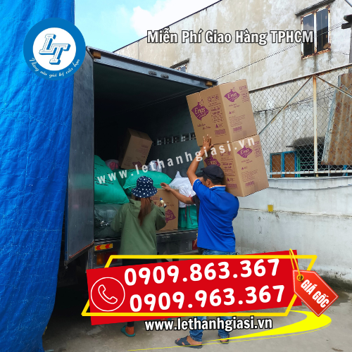 khăn giấy giá sỉ giao nhanh khăn giấy giá sỉ giao nhanh