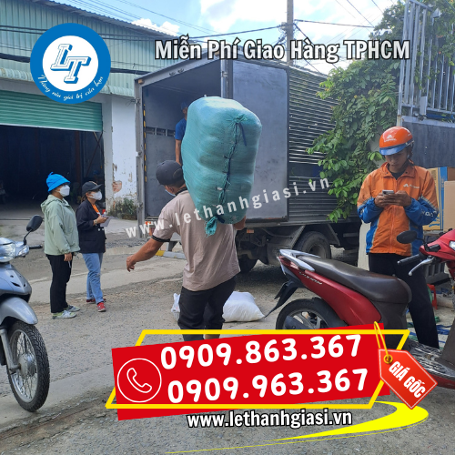 hỗ trợ giao nhanh chóng hỗ trợ giao nhanh chóng