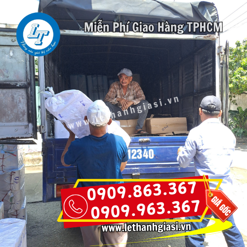 hỗ trợ giao nhanh chóng hỗ trợ giao nhanh chóng