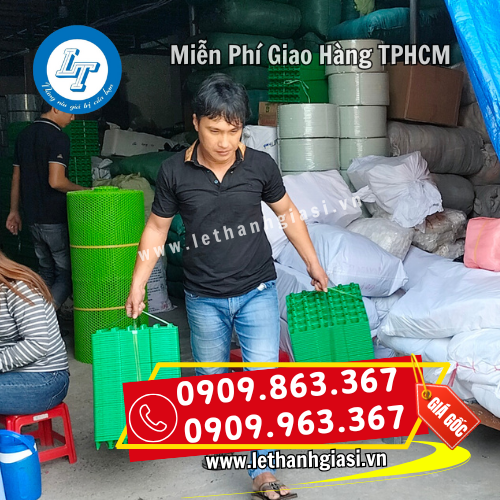 hỗ trợ giao nhanh chóng hỗ trợ giao nhanh chóng