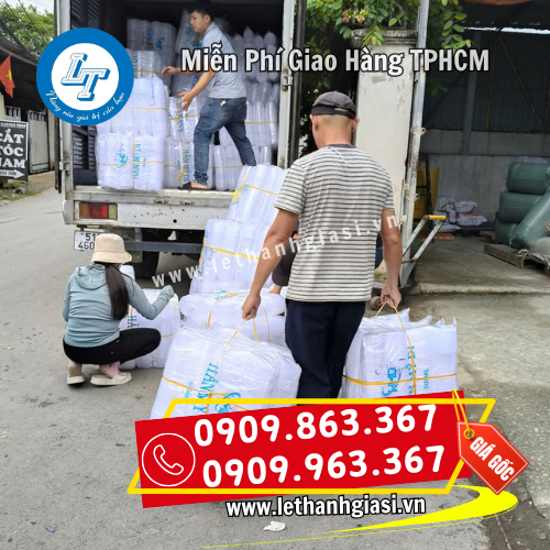 hỗ trợ giao nhanh hỗ trợ giao nhanh