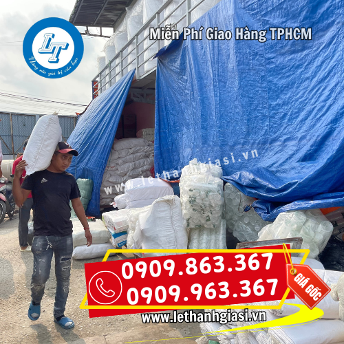 túi xốp giá rẻ giao toàn quốc túi xốp giá rẻ giao toàn quốc