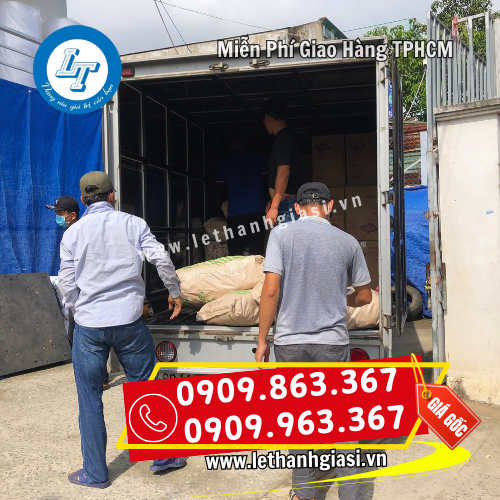 hỗ trợ giao nhanh chóng hỗ trợ giao nhanh chóng