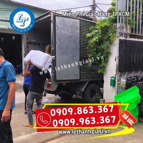 hỗ trợ giao nhanh hỗ trợ giao nhanh