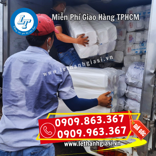 hộp xốp giá sỉ giao nhanh hộp xốp giá sỉ giao nhanh