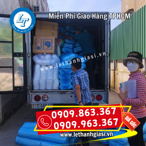hộp xốp giá sỉ giao nhanh hộp xốp giá sỉ giao nhanh