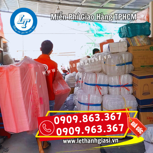 hộp xốp giá sỉ giao nhanh hộp xốp giá sỉ giao nhanh