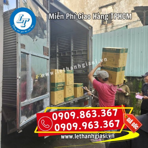 hỗ trợ giao nhanh chóng hỗ trợ giao nhanh chóng