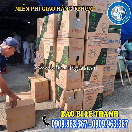 tô nhựa giá rẻ giao hàng nhanh tô nhựa giá rẻ giao hàng nhanh