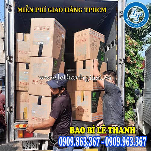 tô nhựa giá rẻ giao hàng tận nơi tô nhựa giá rẻ giao hàng tận nơi