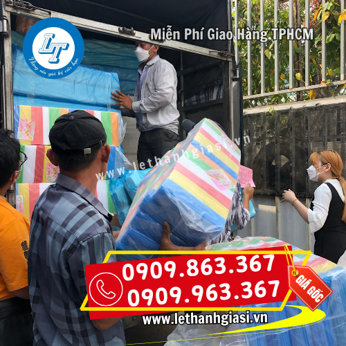 giao hàng nhanh giao hàng nhanh