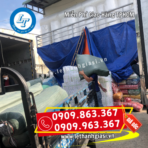 giao hàng tận nơi giao hàng tận nơi