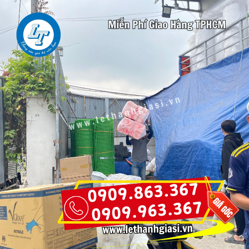 giao hàng toàn quốc giao hàng toàn quốc