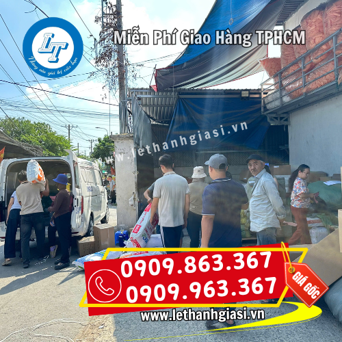 hỗ trợ giao nhanh hỗ trợ giao nhanh