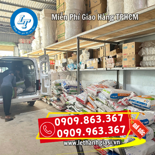 hỗ trợ giao nhanh hỗ trợ giao nhanh