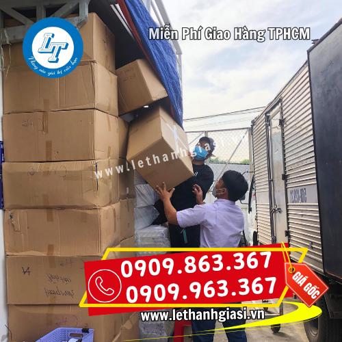 hộp nhựa giá rẻ giao nhanh chóng hộp nhựa giá rẻ giao nhanh chóng