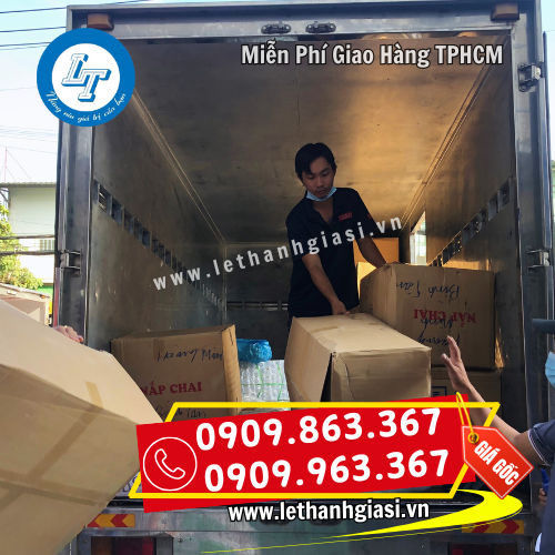 hộp nhựa giá rẻ giao nhanh tận nơi hộp nhựa giá rẻ giao nhanh tận nơi