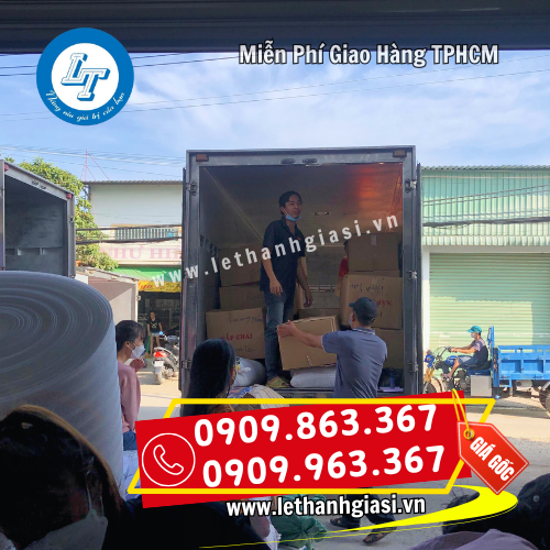 hộp nhựa giá rẻ giao nhanh hộp nhựa giá rẻ giao nhanh