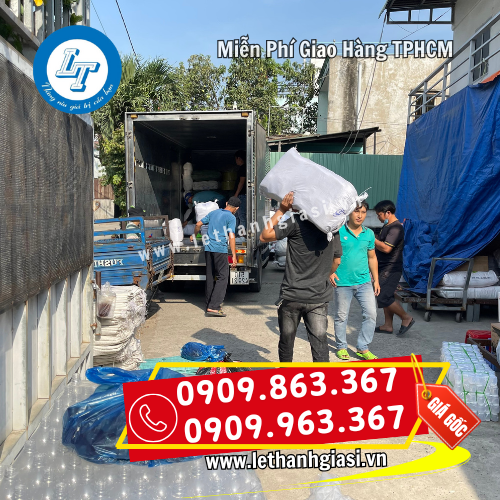 hỗ trợ giao nhanh hỗ trợ giao nhanh