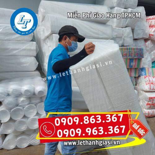 hỗ trợ giao tận nơi hỗ trợ giao tận nơi