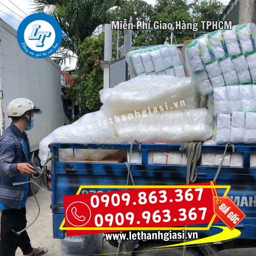 hỗ trợ giao toàn quốc hỗ trợ giao toàn quốc