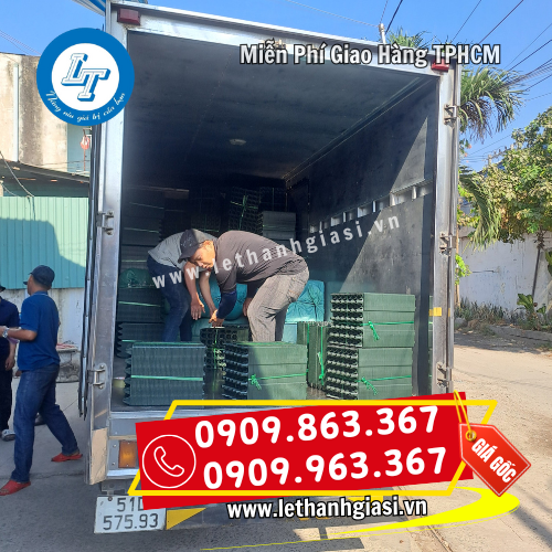 hỗ trợ giao tận nơi hỗ trợ giao tận nơi