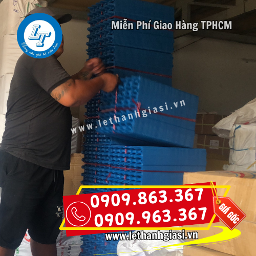 hỗ trợ giao toàn quốc hỗ trợ giao toàn quốc