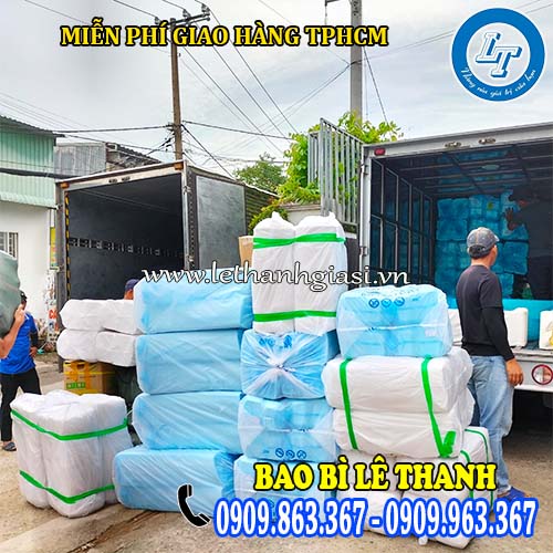hộp xốp giá rẻ giao hàng nhanh hộp xốp giá rẻ giao hàng nhanh