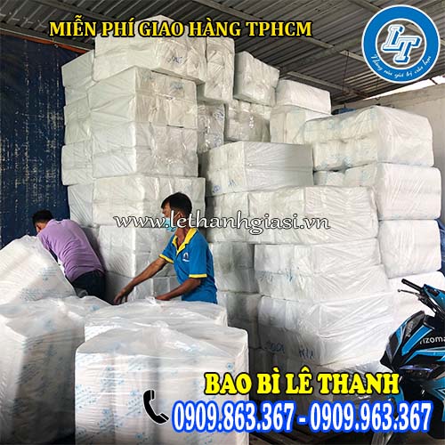 hộp xốp giá rẻ giao hàng toàn quốc hộp xốp giá rẻ giao hàng toàn quốc