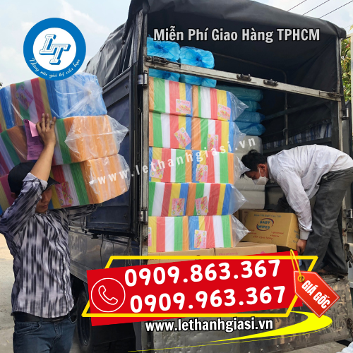 vận chuyển nhanh vận chuyển nhanh