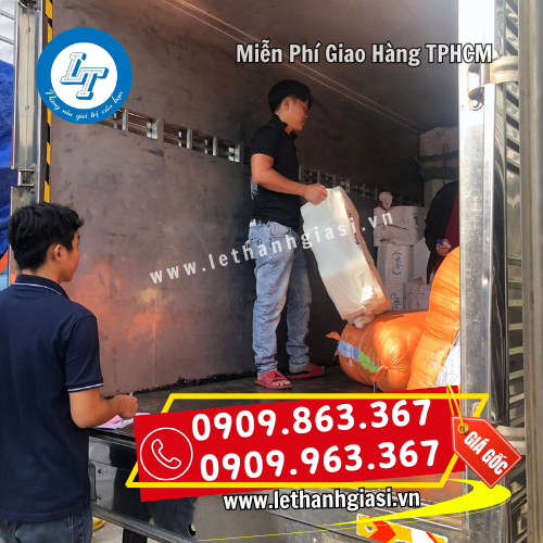 vận chuyển nhanh vận chuyển nhanh