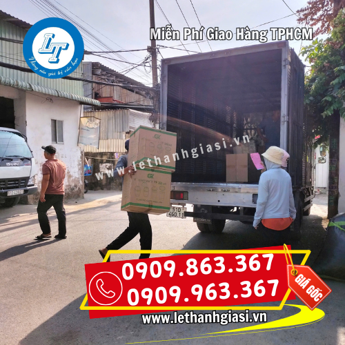 vận chuyển nhanh vận chuyển nhanh