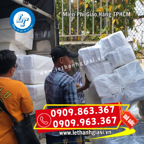 vận chuyển nhanh chóng vận chuyển nhanh chóng