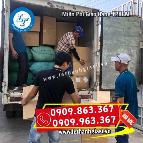 vận chuyển toàn quốc vận chuyển toàn quốc