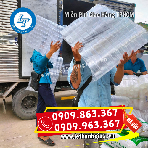 hộp nhựa giá rẻ giao nhanh hộp nhựa giá rẻ giao nhanh