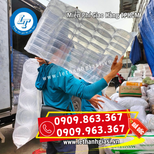 hộp nhựa giá rẻ giao nhanh hộp nhựa giá rẻ giao nhanh