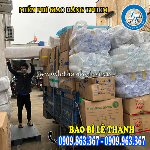 giao hàng nhanh giao hàng nhanh